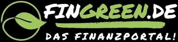 Fingreen.de