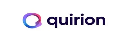 quirion Logo