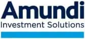 Amundi ETFs Logo