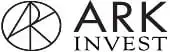 ARK Invest Logo