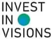 Invest in Visions Logo