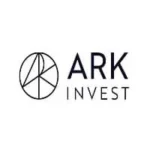 ARK Invest Logo