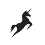 Capacura Logo