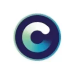 Companisto Logo