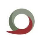 Ethius Invest Logo