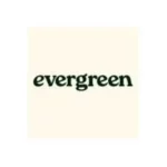 Evergreen Logo
