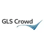 GLS Crowd Logo