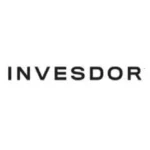Invesdor Logo